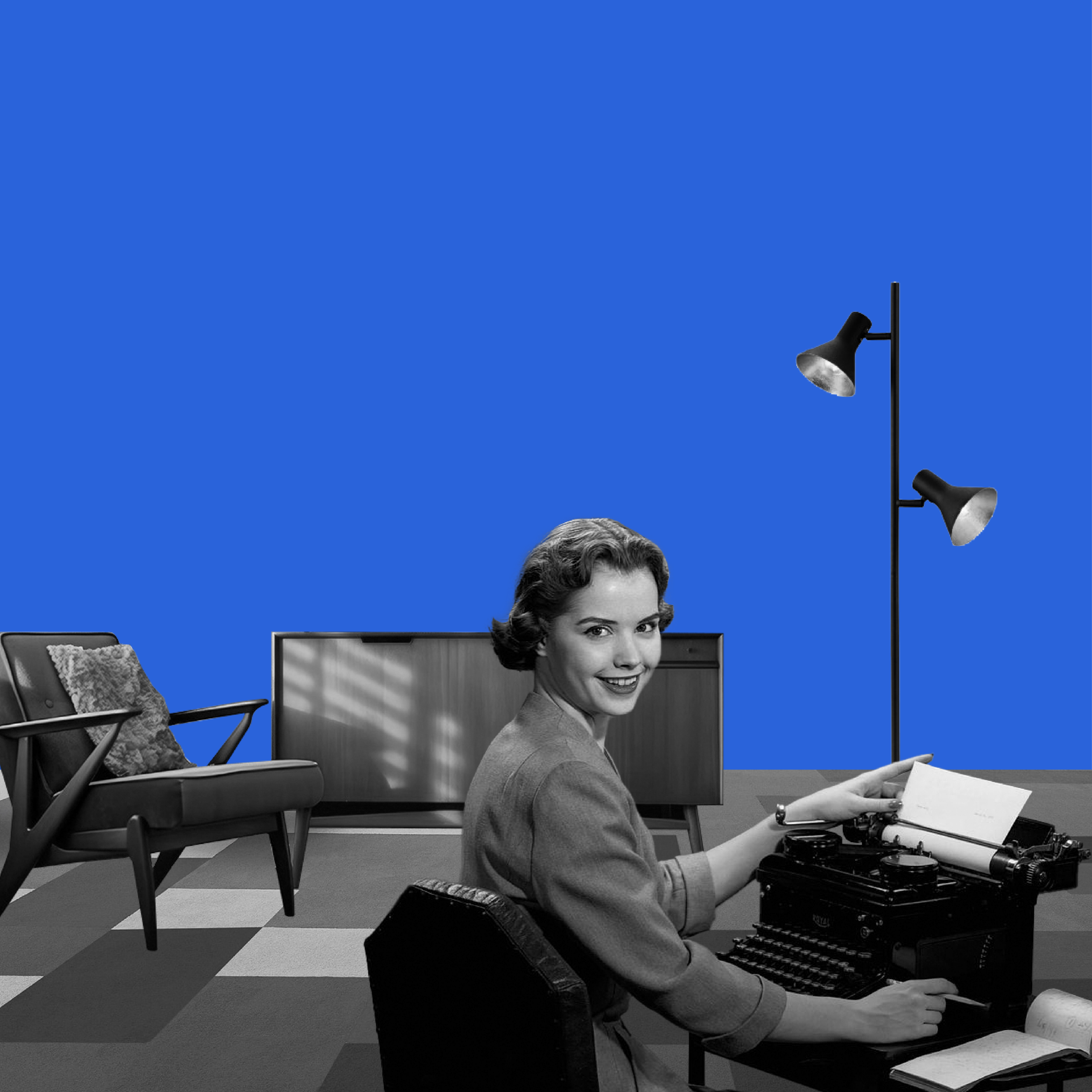 11-3-2025_SDN_ONLINE_2000x2000