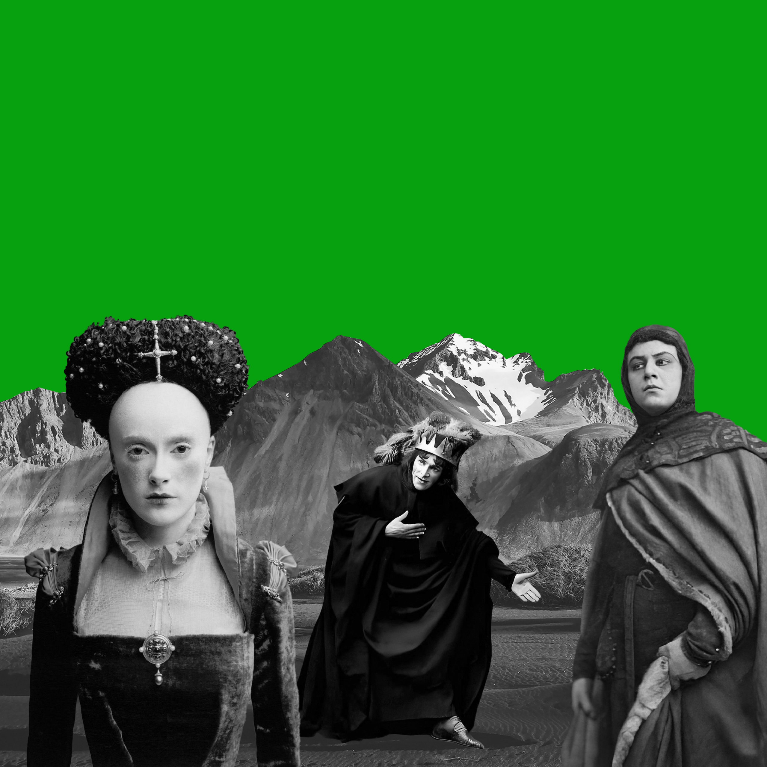 11-4-2025_FANTASY_2000x2000