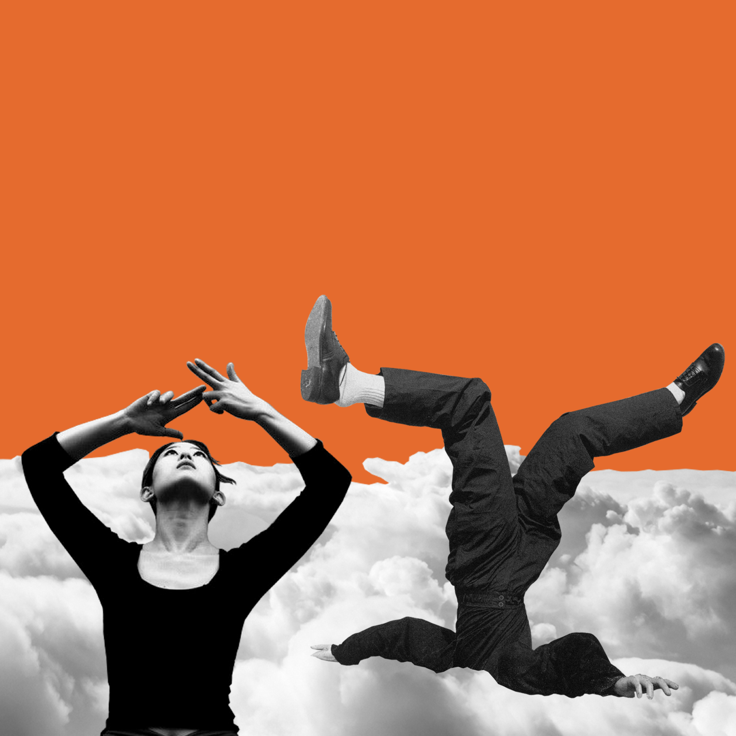 11-5-2025_POESIA_ATTIVA_2000x2000