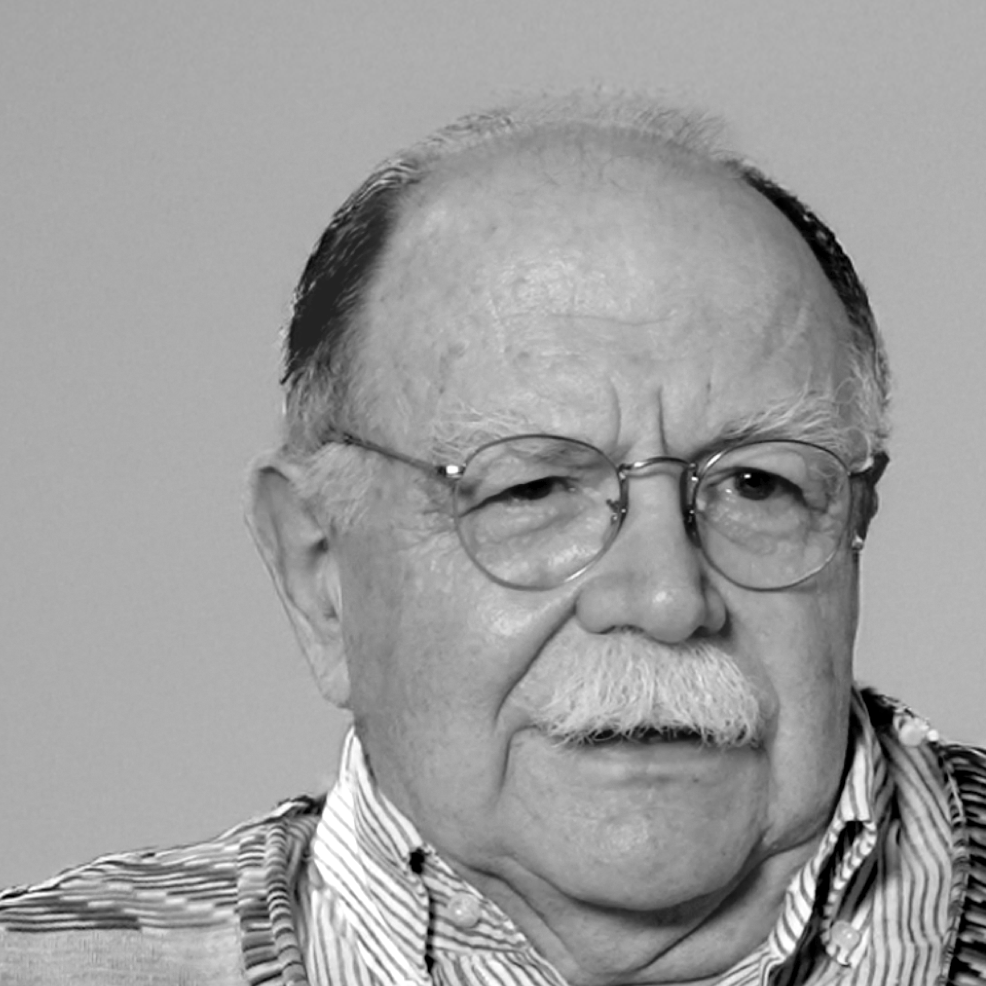 2000x2000_CORSI_OPENDAYS_BV_ABDWS_2000x2000