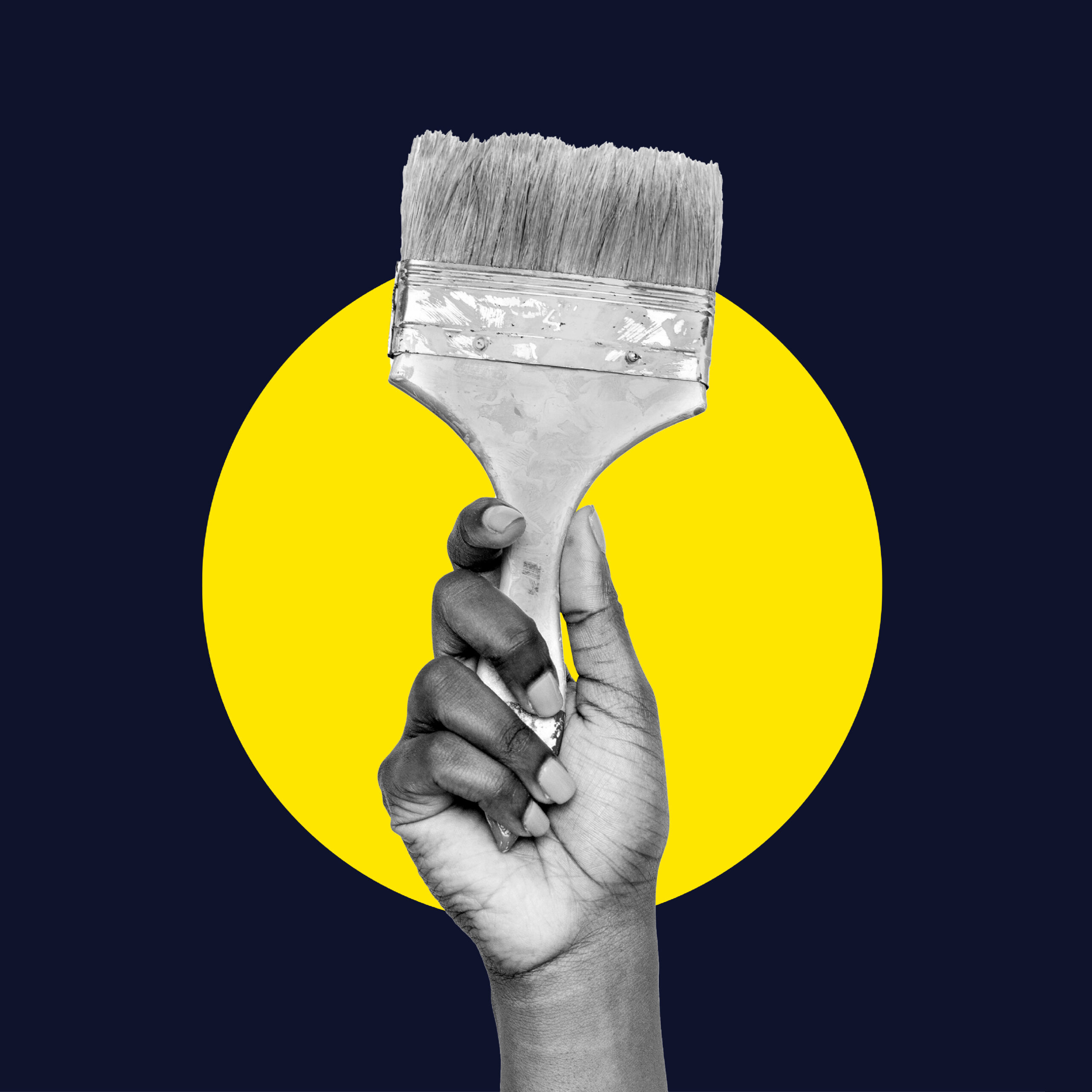 OD_sito-cantiere_romazo