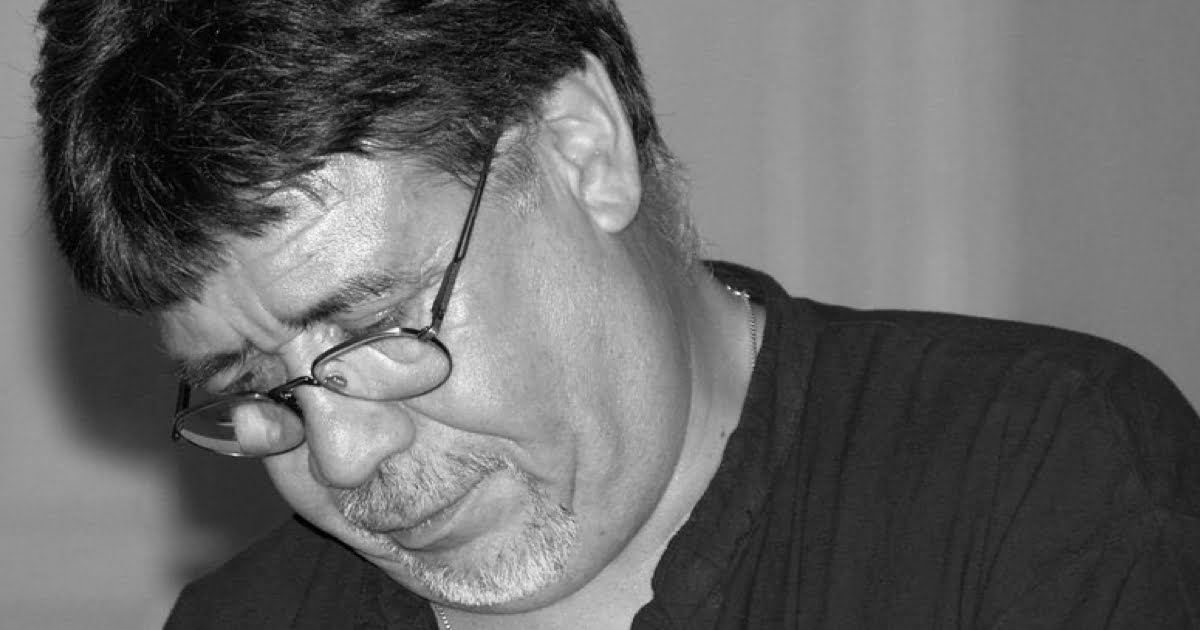 Perché Sepulveda mi ha cambiato la vita