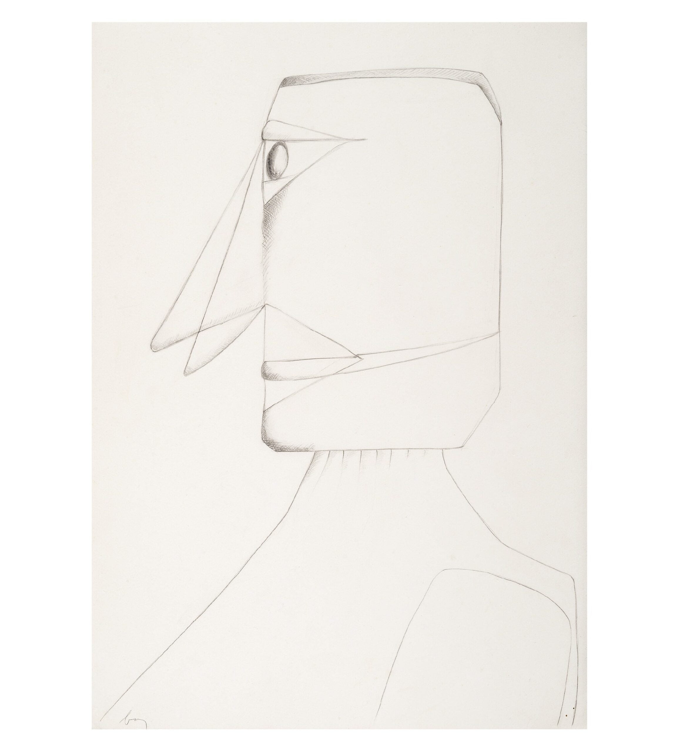 Il signor Spoletta, Predevello-Baj