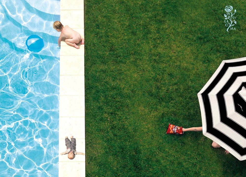 Consigli per l'estate dai docenti di Belleville