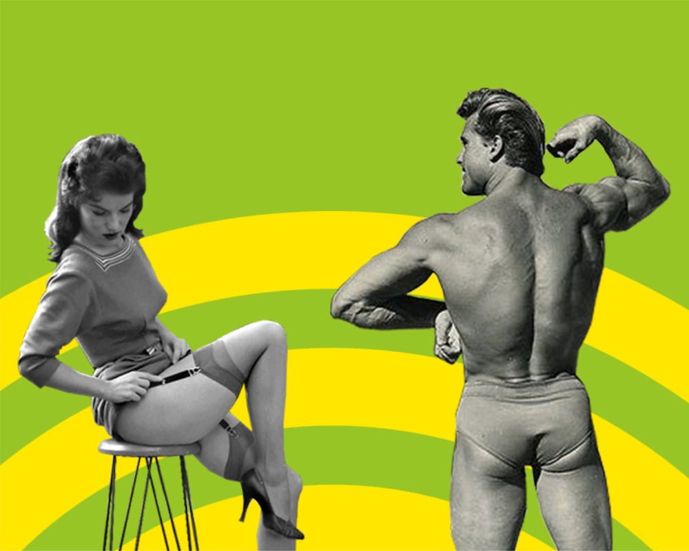 Intervista a Rossana Campo