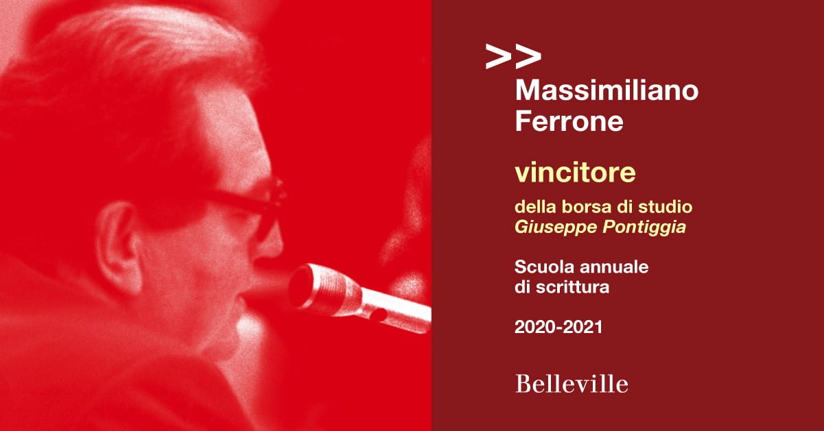 Mente e cuore di donna, di Massimiliano Ferrone