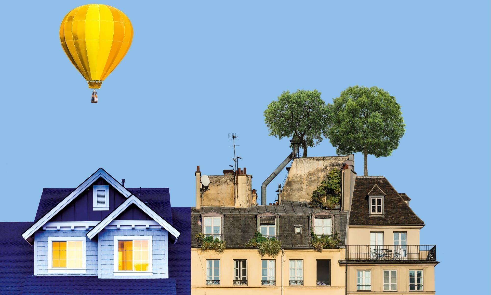 Open days gennaio 2021