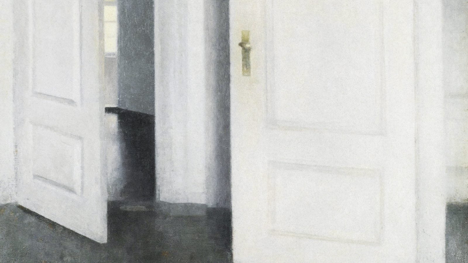 I padri lontani, Marina Jarre