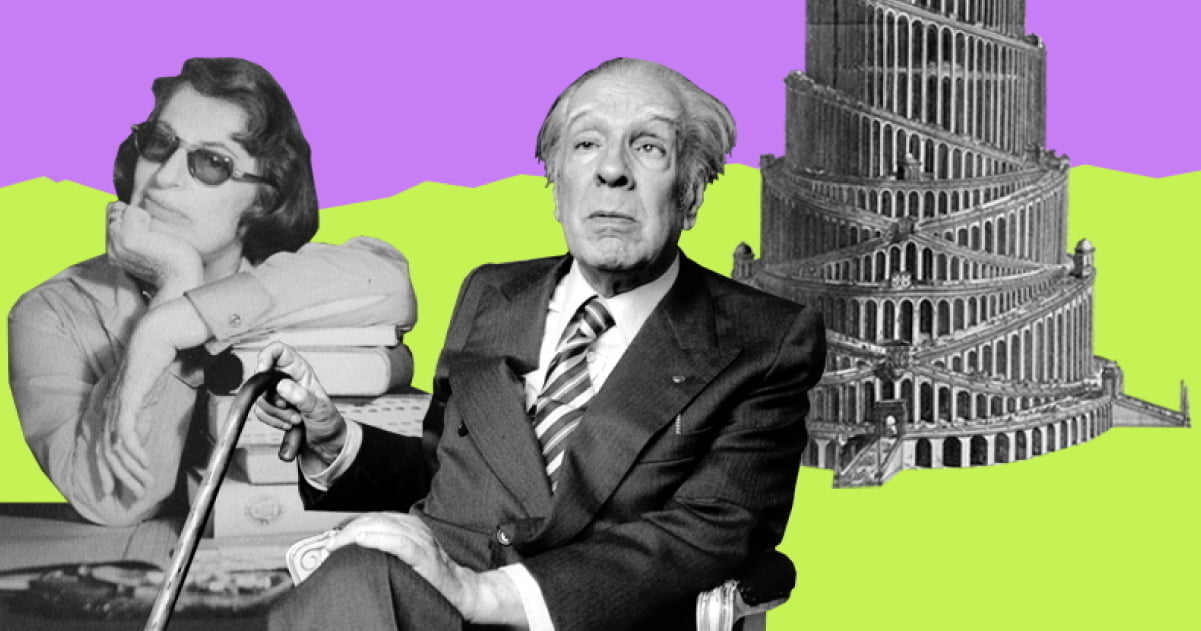 Borsa Prova di traduzione spagnolo