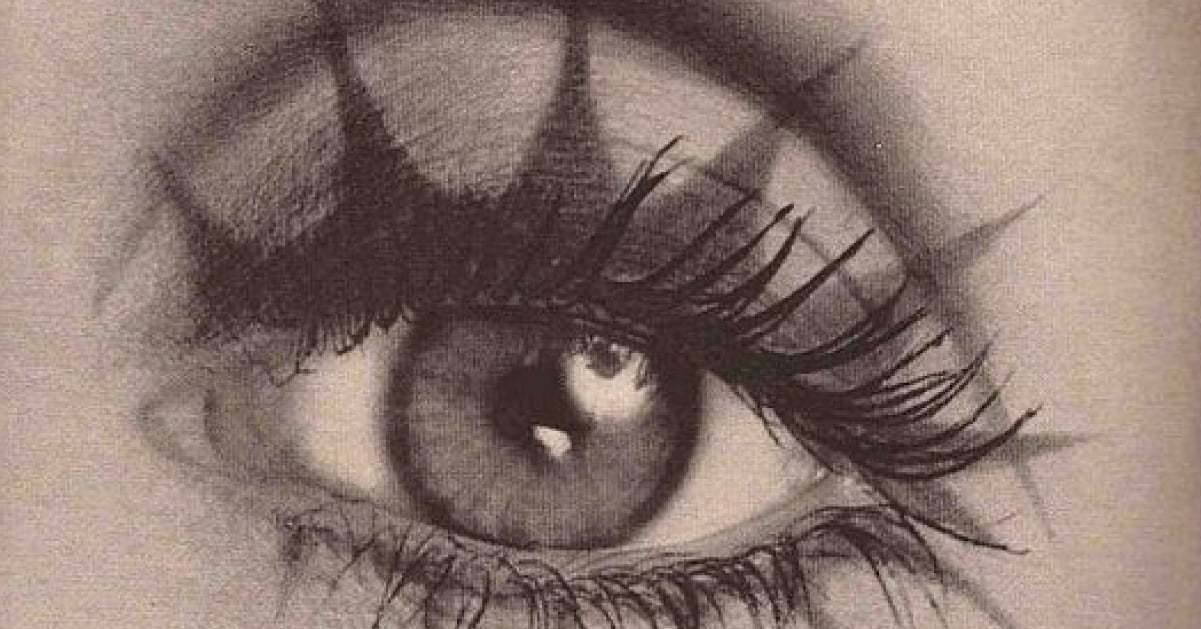 Scrivere per gli occhi. Tre domande a Francesca Serafini e Alessandro Regaldo