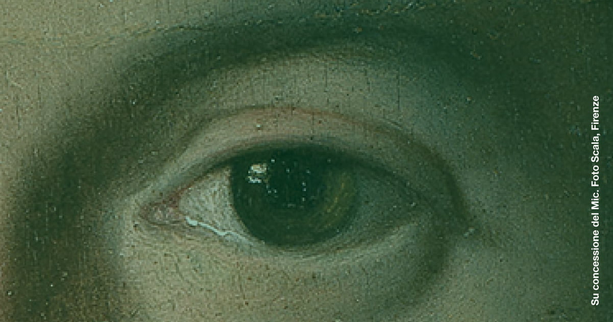 Borsa I mestieri del libro