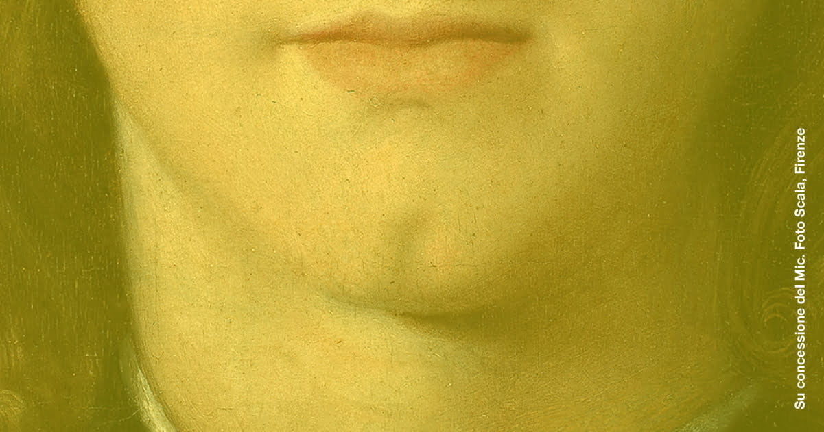 Borsa di studio Cantiere romanzo