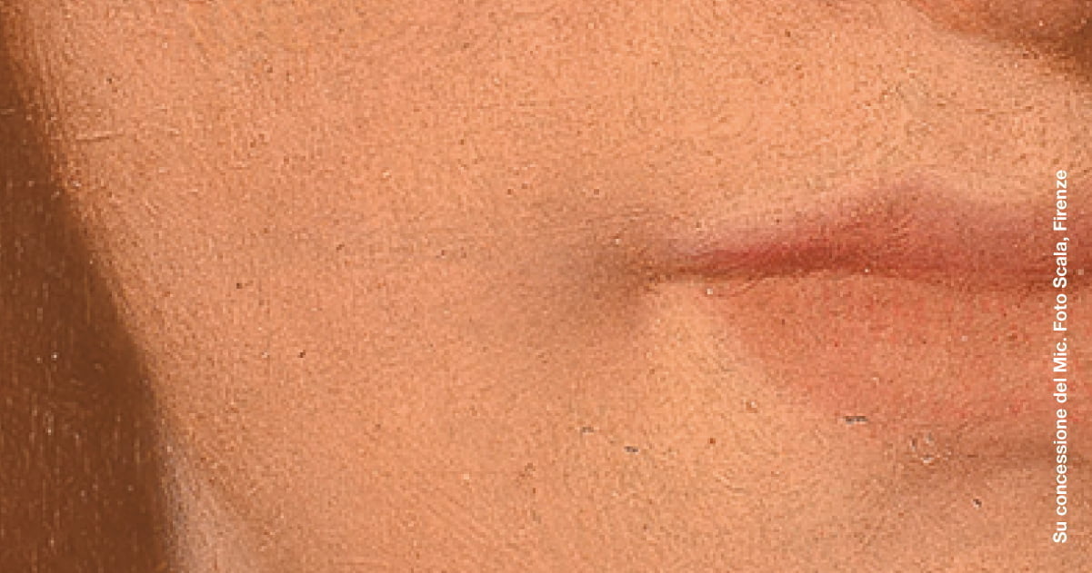 Borsa di studio Ragazzi