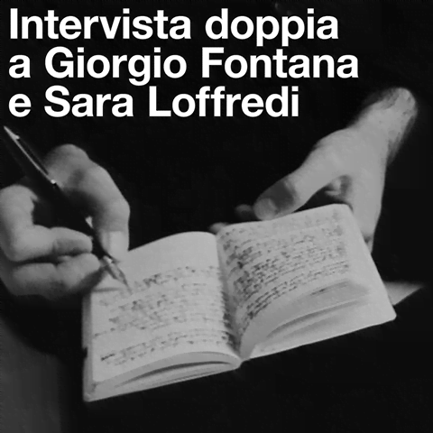 Immagine Essential Grid