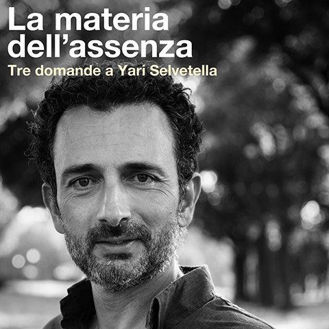 Immagine Essential Grid