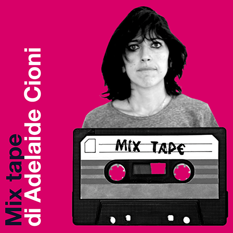 Immagine Essential Grid