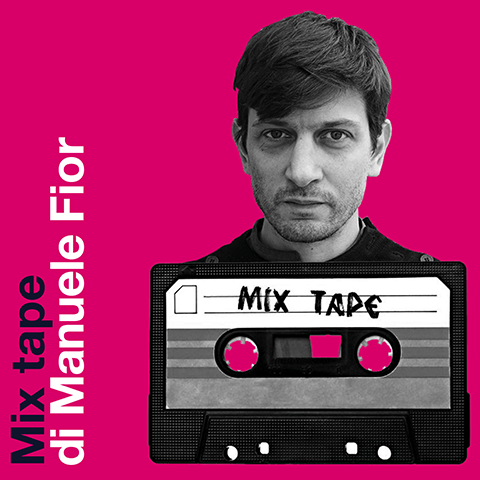 Immagine Essential Grid