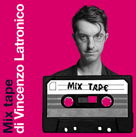 Immagine Essential Grid