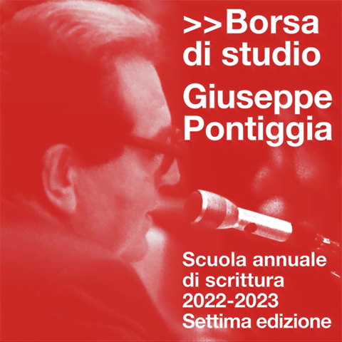 Immagine Essential Grid