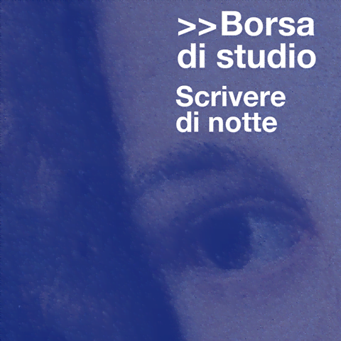 Immagine Essential Grid