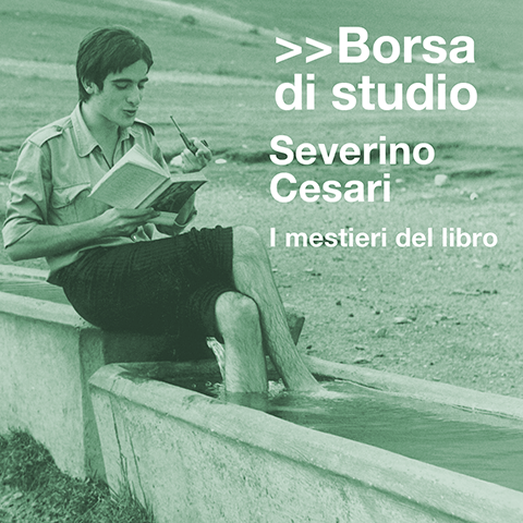 Immagine Essential Grid