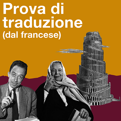 Immagine Essential Grid