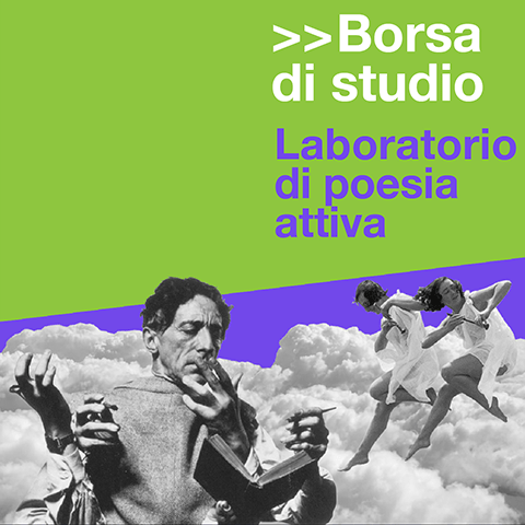 Immagine Essential Grid