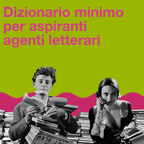 Immagine Essential Grid