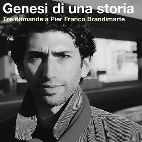 Immagine Essential Grid