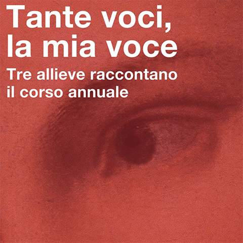 Immagine Essential Grid