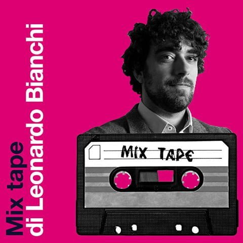 Immagine Essential Grid