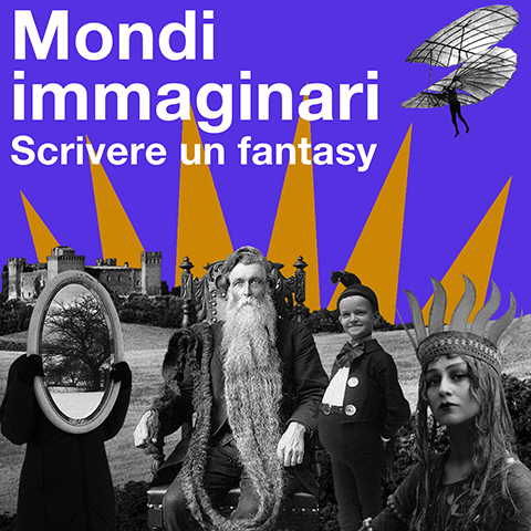 Immagine Essential Grid