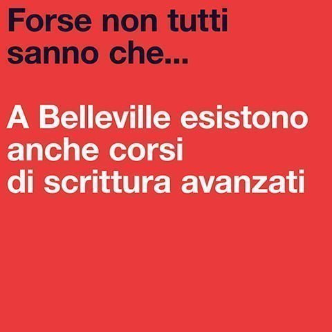 Immagine Essential Grid