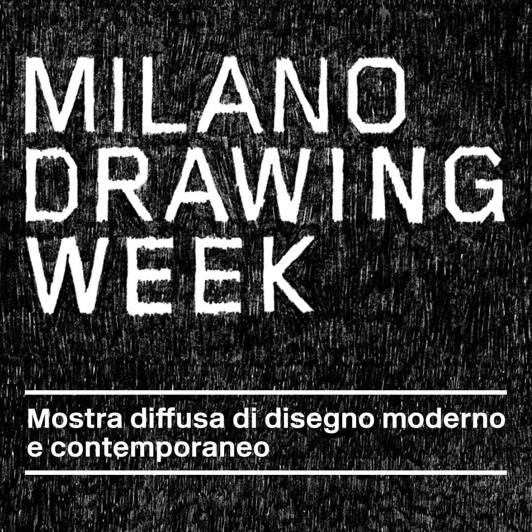 Immagine Essential Grid