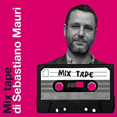 Immagine Essential Grid