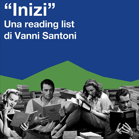 Immagine Essential Grid