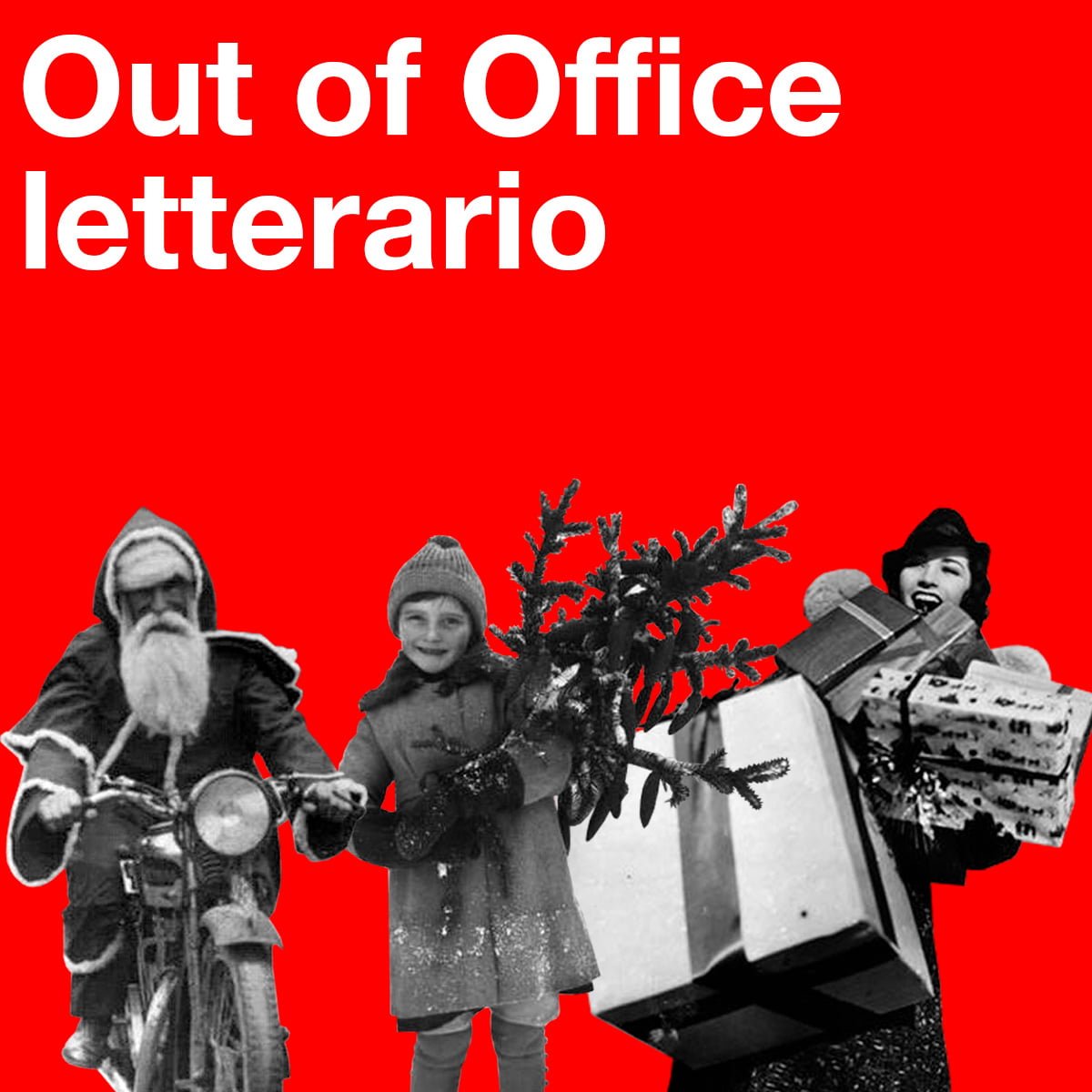 Immagine Essential Grid