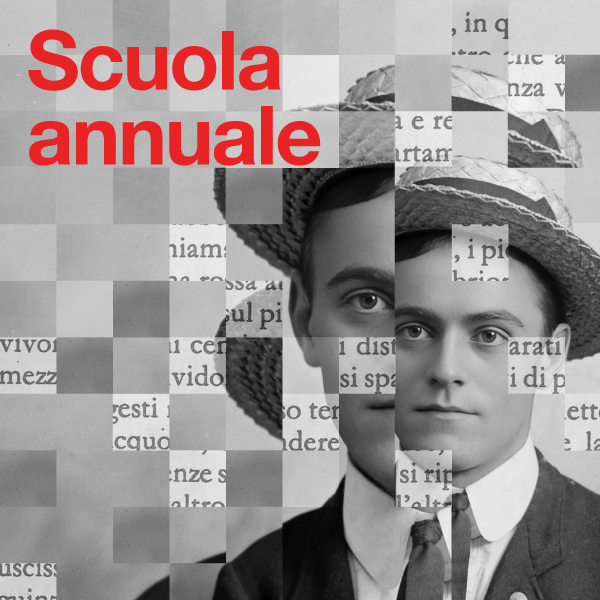 Immagine alternativa