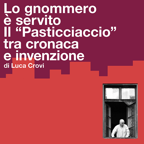 Immagine Essential Grid