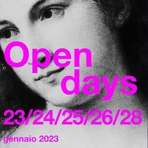 Immagine Essential Grid