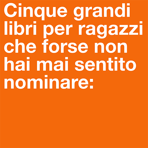 Immagine Essential Grid