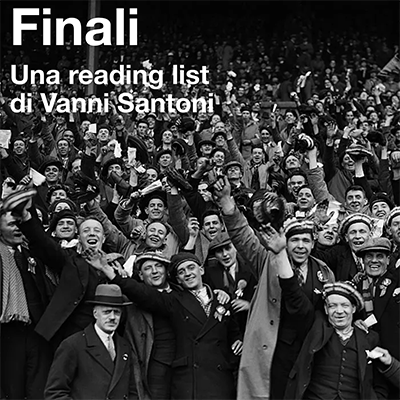 Immagine Essential Grid