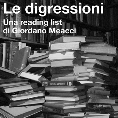 Immagine Essential Grid