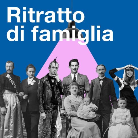 Immagine Essential Grid