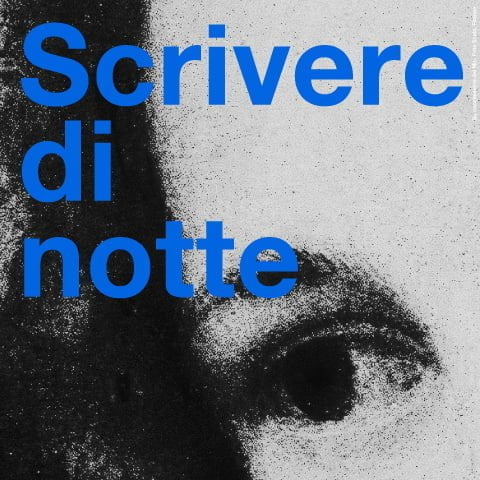 Immagine Essential Grid