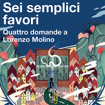 Immagine Essential Grid