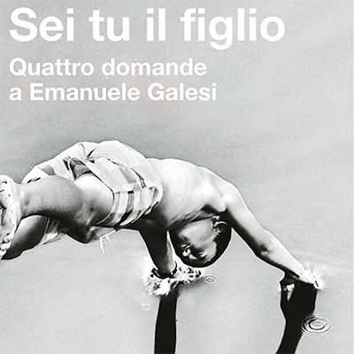 Immagine Essential Grid