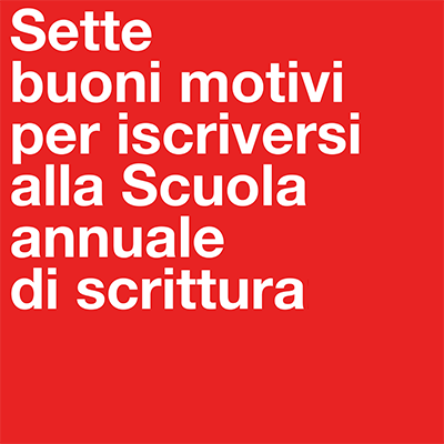 Immagine Essential Grid