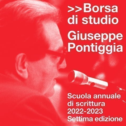 Immagine Essential Grid