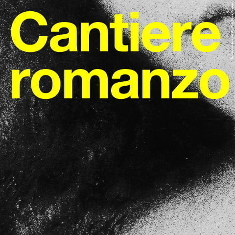 Immagine Essential Grid